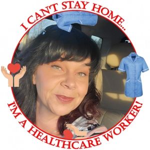 Meet your Posher, Kyrie